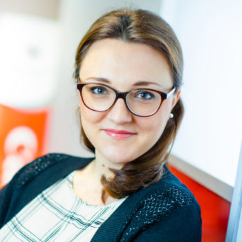 Olga Schneider Buchhaltung, Tonerbestellungen, Störungsmeldung