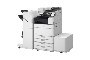 Canon C5535 brg