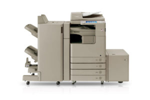 iR_ADVANCE_4200