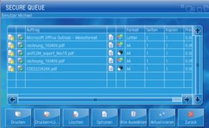 uniFlow_02