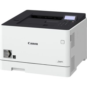 Drucker Canon klein