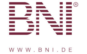 BNI