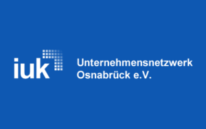 iuk Unternehmensnetzwerk Osnabrück e.V.