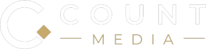 Count Media UG